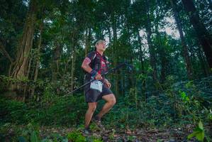 BIB: 164
                            <button type="button" onclick="openModal(15909515)" class="btn btn-primary btn-sm float-right btn-popup" data-toggle="modal" data-target=".modal-high-quality">
                        <i class="fas fa-shopping-cart"></i> Add to Cart
                    </button>
                                            <button type="button" onclick="isThisMe(15909515, true)" class="btn btn-success btn-sm float-right btn-popup btn-isme hidden" data-toggle="tooltip" data-placement="bottom" title="นี่คือรูปของคุณใช่ไหม คลิกที่นี่เพื่อเอาเข้าอัลบั้ม">
                        <i class="fas fa-plus"></i> Add to album
                    </button>
                    <button type="button" onclick="isThisMe(15909515, false)" class="btn btn-warning btn-sm float-right btn-popup btn-isnotme hidden">
                        <i class="fas fa-ban"></i> Remove from album
                    </button>